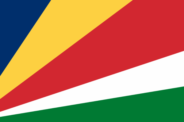 Seychelles