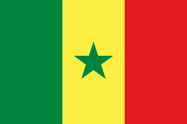 Senegal