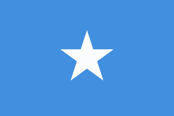 Somalia