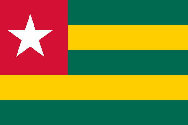 Togo